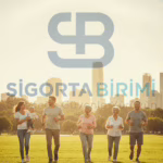 Tamamlayıcı Sağlık Sigortası Yıl Sonu Kampanyası 2025