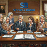 EDSYDKD Üyelerine Özel 2025