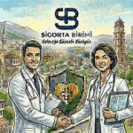 Hayat Hastanesi Çalışanları Özelinde 2025